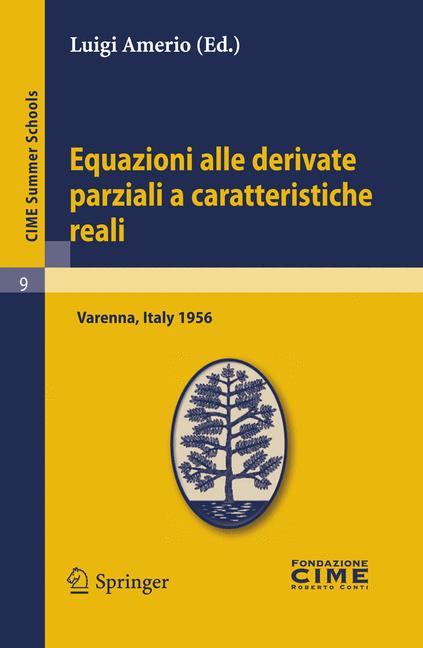Equazioni Alle Deri…