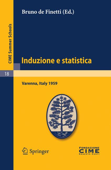 Induzione E Statist…
