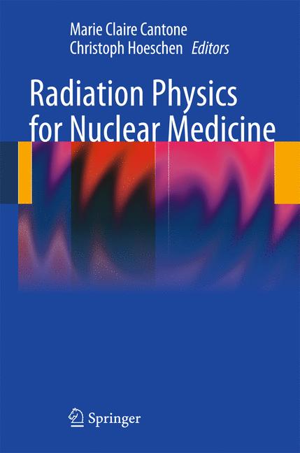 Radiation Physics F… - image