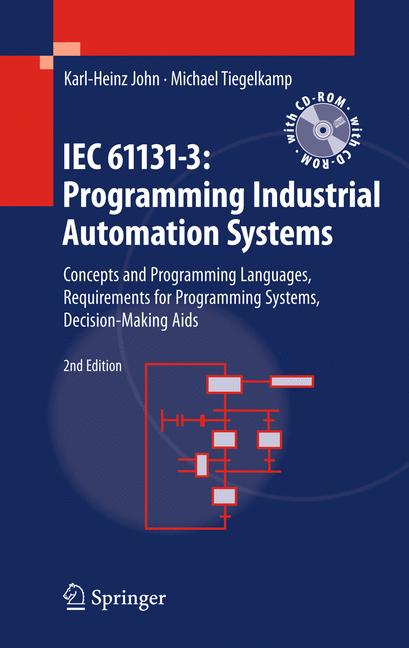 Iec 61131-3: Progra…