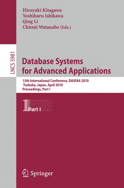 Database Systems Fo… - image