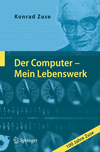 Der Computer - Mein…