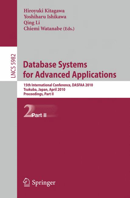 Database Systems Fo… - image