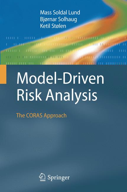 Model-Driven Risk A…