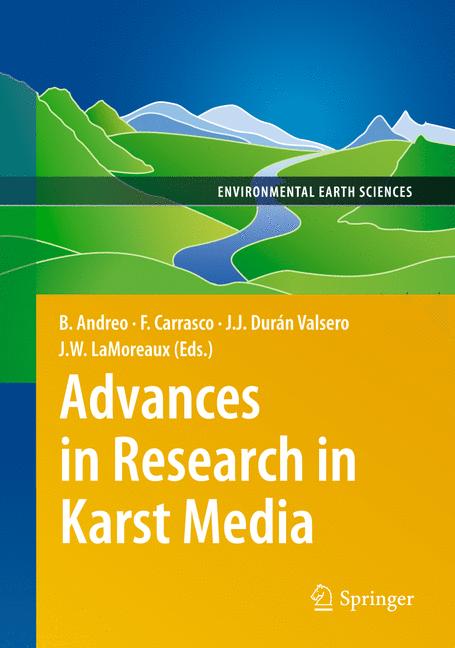 Advances In Researc…