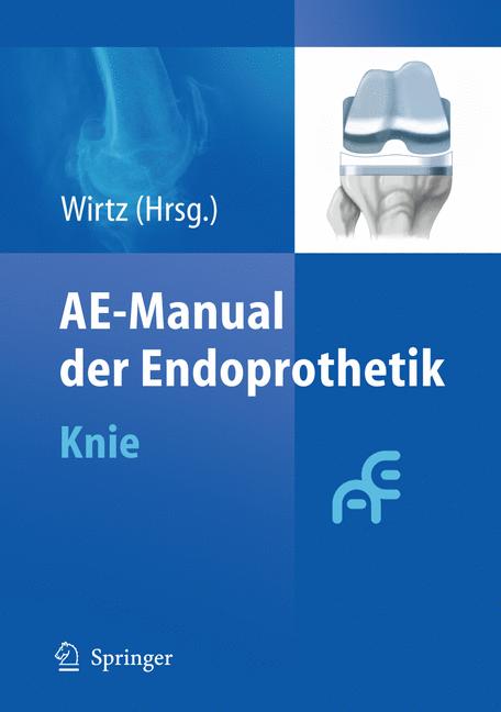 Ae-Manual Der Endop… - image