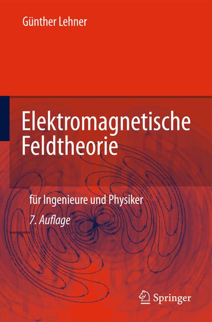 Elektromagnetische …