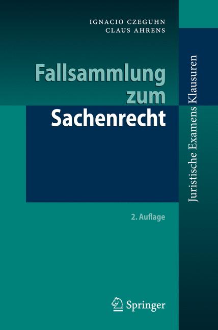 Fallsammlung Zum Sa…