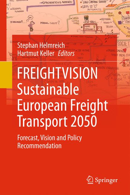 Freightvision - Sus…