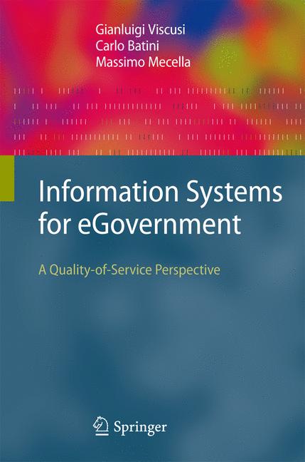 Information Systems… - image