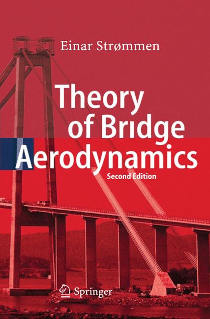 Theory Of Bridge Ae…