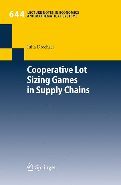 Cooperative Lot Siz… - image