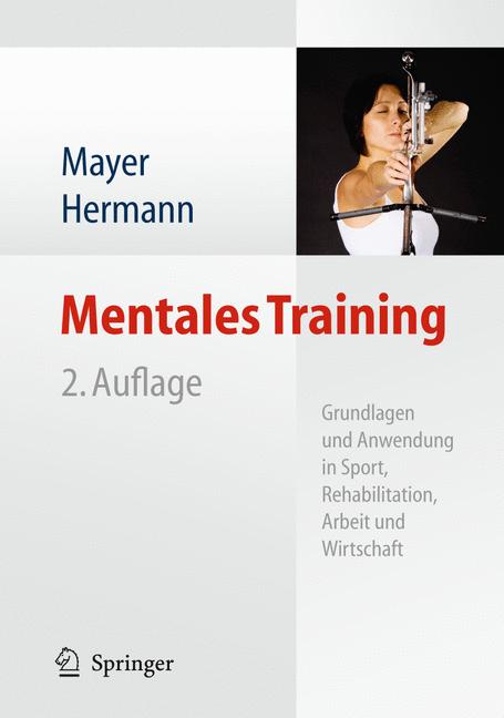 Mentales Training - image