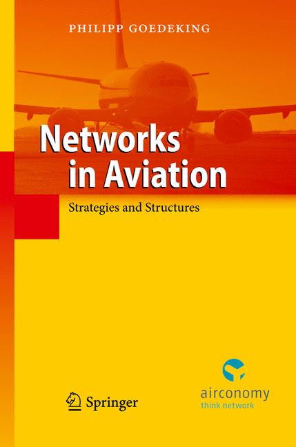 Networks In Aviation