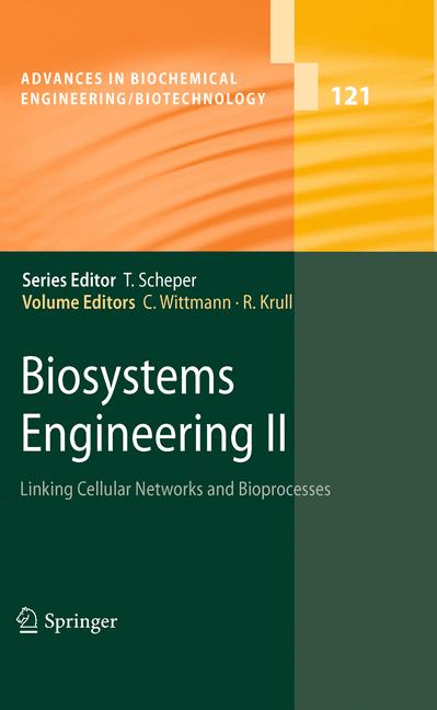 Biosystems Engineer…