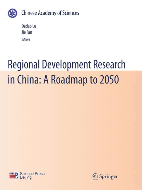 ISBN 9783642139956