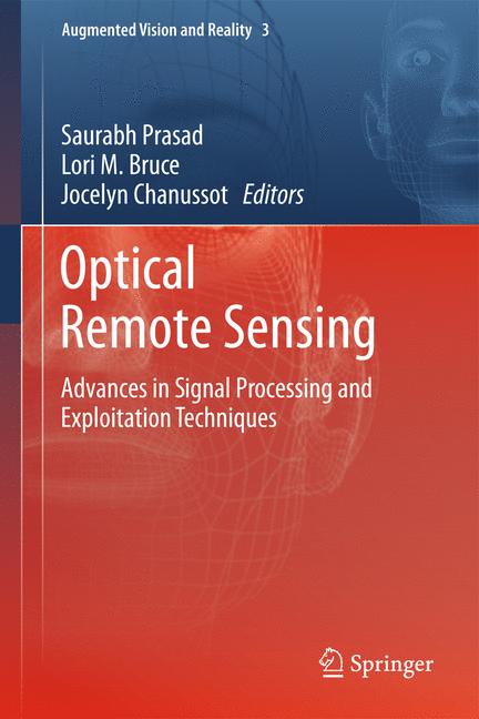 Optical Remote Sens…