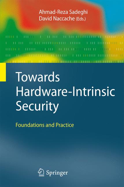 Towards Hardware-In… - image