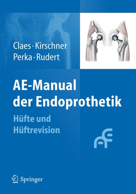 Ae-Manual Der Endop… - image