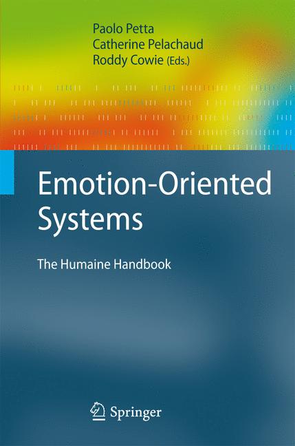 Emotion-Oriented Sy… - image