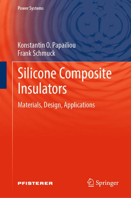 Silicone Composite …