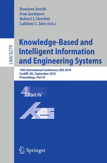 Knowledge-Based And… - image