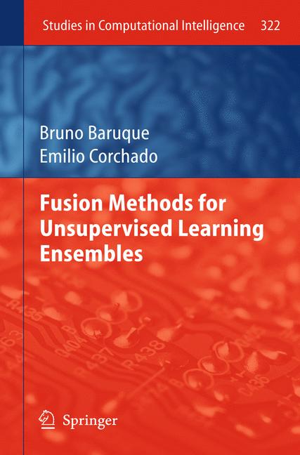 Fusion Methods For … - image