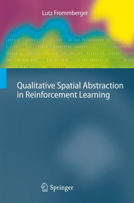 Qualitative Spatial…