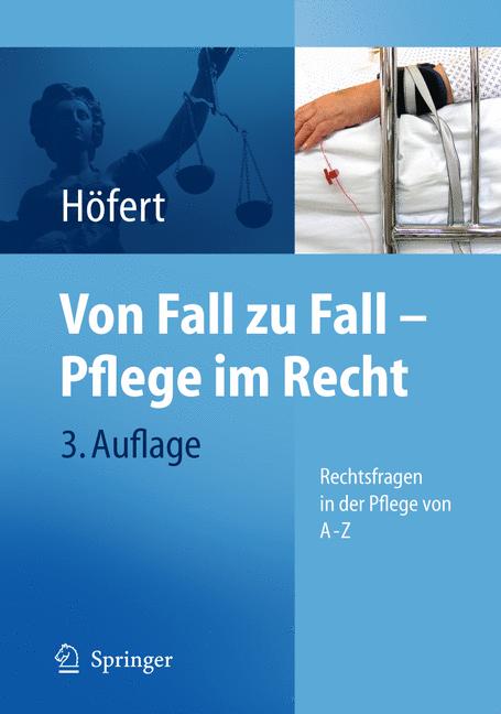Von Fall Zu Fall - … - image