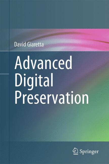 Advanced Digital Pr… - image