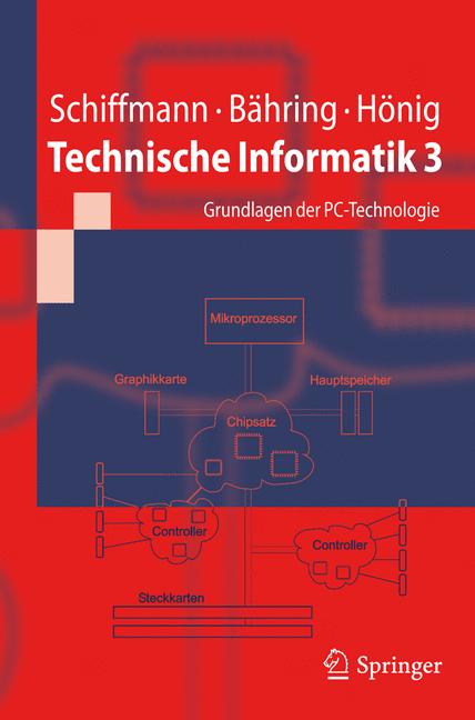 Technische Informat…