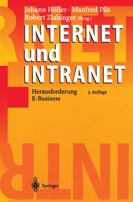 Internet Und Intran… - image