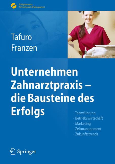 Unternehmen Zahnarz…