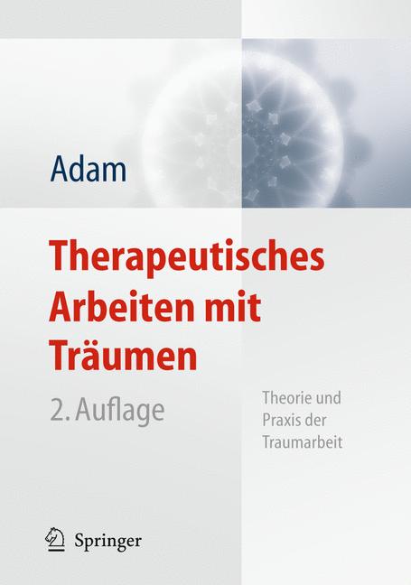 Therapeutisches Arb…