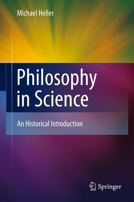 Philosophy In Scien…