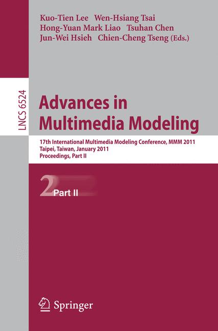 Advances In Multime…