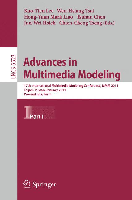 Advances In Multime…