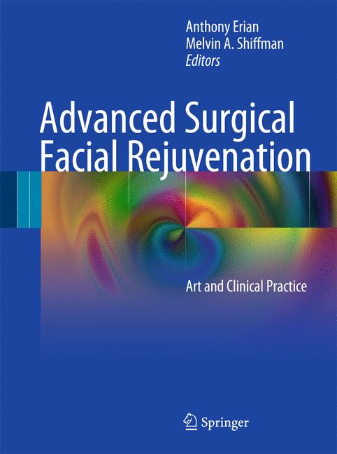 Advanced Surgical F… - image