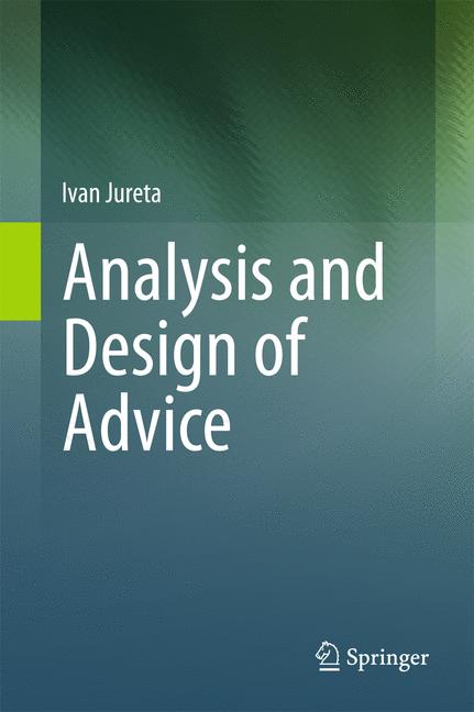 Analysis And Design… - image