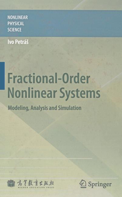 Fractional-Order No… - image