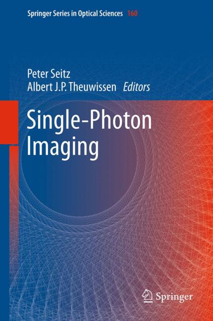 Single-Photon Imagi…