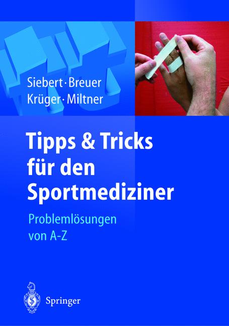 Tipps Und Tricks FÃ…