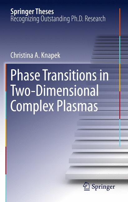 Phase Transitions I… - image