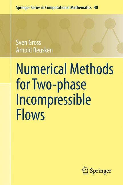 Numerical Methods F… - image