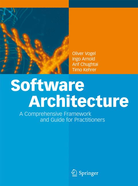 Software Architectu…