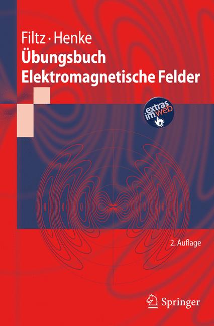 ÃBungsbuch Elektro…