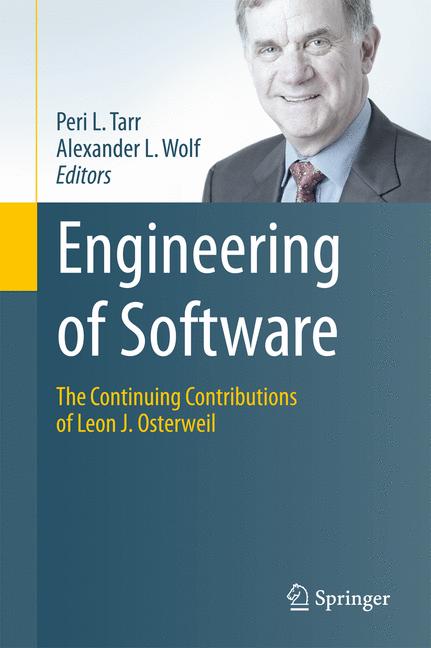 Engineering Of Soft…
