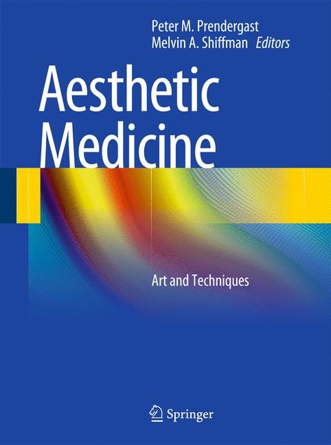 Aesthetic Medicine - image