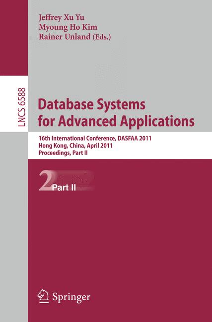 Database Systems Fo… - image