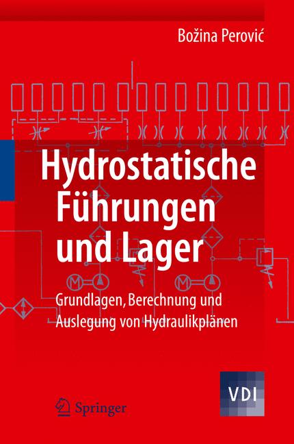 Hydrostatische FÃ¼H…